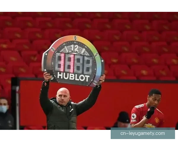 利马称胜曼城生日礼曼联第二家