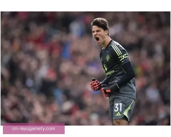 拉门斯五年逐梦英超冠荣耀之巅