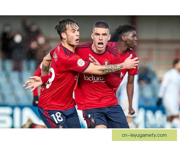 玛丽安看好塞尔塔萨城2比1胜